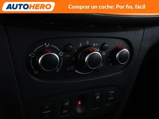 Dacia Sandero 0.9 TCe SL Trotamundos