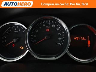 Dacia Sandero 0.9 TCe SL Trotamundos