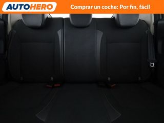 Dacia Sandero 0.9 TCe SL Trotamundos