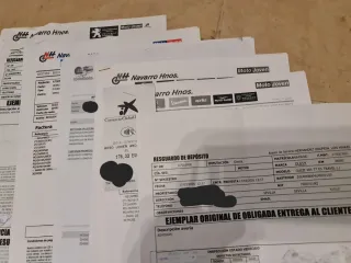 Moto Guzzi V85 TT Travel Beige