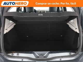 Dacia Sandero 0.9 TCe SL Trotamundos