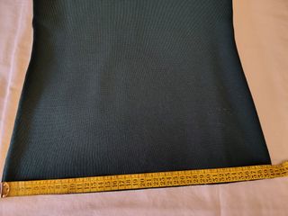 Jersey manga corta Purificación García