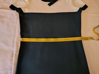 Jersey manga corta Purificación García