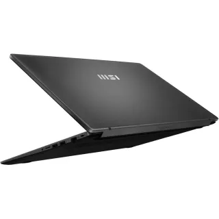 MSI Modern 15 Core7-150U 32GB RAM 1TB SSD W11H