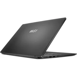 MSI Modern 15 Core7-150U 32GB RAM 1TB SSD W11H