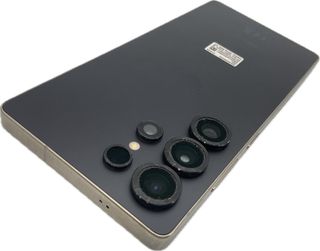 Samsung Galaxy S25 Ultra 512GB