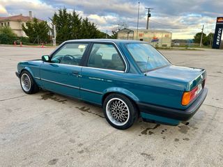 BMW e30 316i