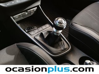 Hyundai i20 1.6T N Copa 150 kW (204 CV)