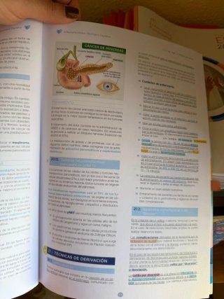 Libros EIR