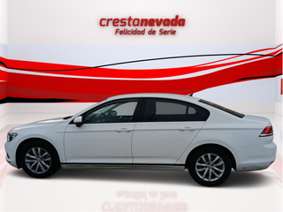 Passat - DESDE 264€/MES ¡SIN PAGAR ENTRADA!