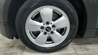 MINI MINI COOPER