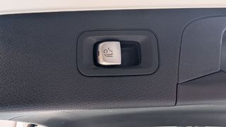 MERCEDES-BENZ Clase GLC GLC 250 d 4MATIC 2017