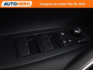 Toyota Corolla 1.8 Hybrid Style Edition