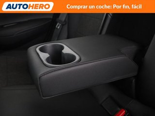 Toyota Corolla 1.8 Hybrid Style Edition