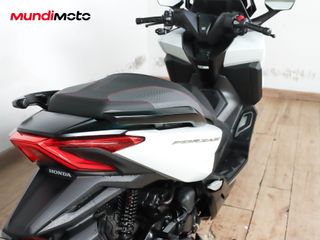 HONDA FORZA 350
