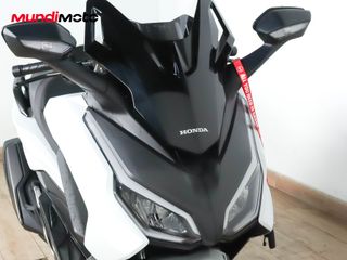 HONDA FORZA 350