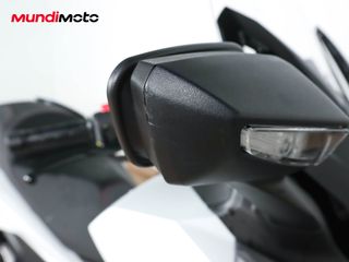 HONDA FORZA 350