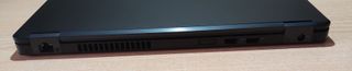 Portátil Dell Latitude 5490. FULLHD, 16 GB RAM SSD