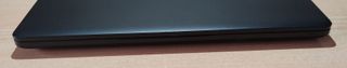 Portátil Dell Latitude 5490. FULLHD, 16 GB RAM SSD
