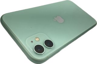 Apple iPhone 11 128GB