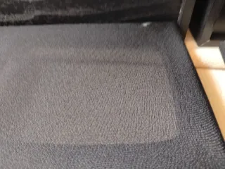 Altavoces LTC Audio Negros