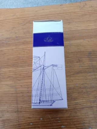 450ml Colonia Lavanda Inglesa de Gal