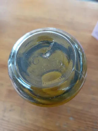 450ml Colonia Lavanda Inglesa de Gal