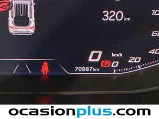 SEAT Arona 1.0 TSI Style XL 81 kW (110 CV)