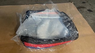 FUNDAS a medida BMW R1200GS 2004-2012