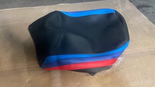 FUNDAS a medida BMW R1200GS 2004-2012