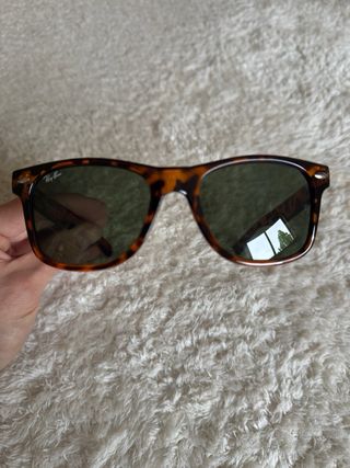 Óculos Ray Ban