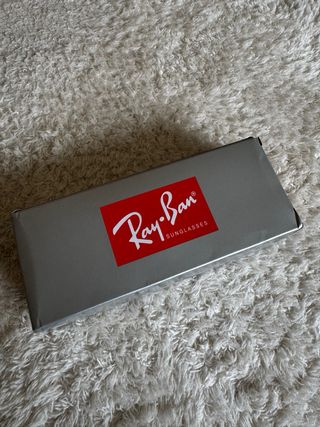Óculos Ray Ban