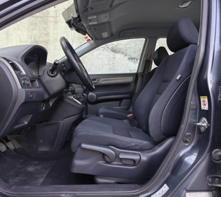 HONDA CR-V 2.2 DTEC 150CV * 1 DUEÑO Y LIBRO *