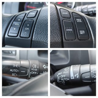HONDA CR-V 2.2 DTEC 150CV * 1 DUEÑO Y LIBRO *