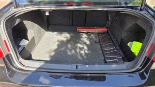 Volkswagen Passat 2010