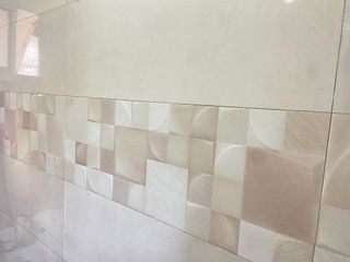 Chalet en venta en Centro - Doña Mercedes en Dos Hermanas