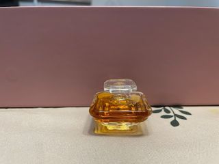 Perfumes miniatura originales lote o sueltos