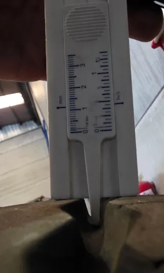 Rueda Camión 19.5