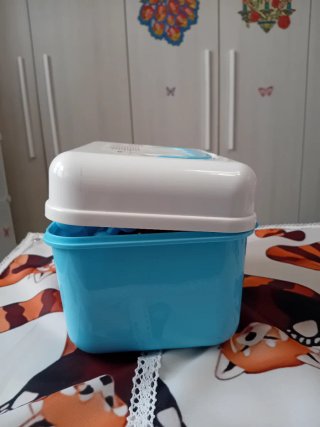 Set Gioco Dottore e Dentista 50pz