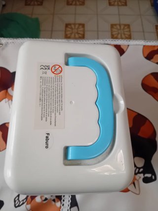 Set Gioco Dottore e Dentista 50pz