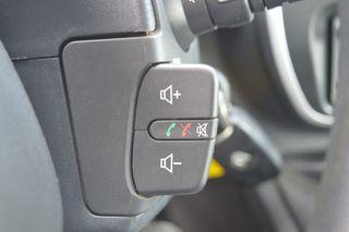 RENAULT Kangoo M1 Combi 1.5dCi Blue Profesional 70