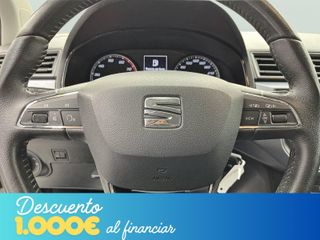 SEAT Arona 1.0 TSI 85kW (115CV) Style Ecomotive