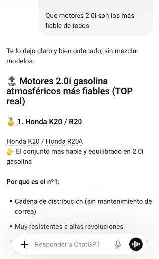 Honda FR-V 2006