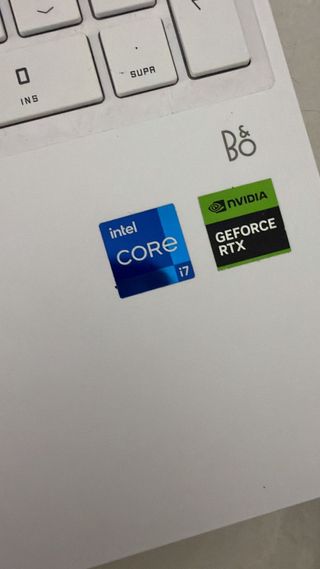 HP Victus 16 Black Edición Tlf 635792110