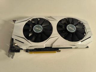 Torre Gaming Intel i5 GTX 1060