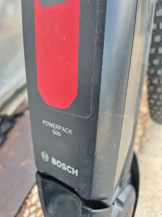 Bicicleta Eléctrica Trek Powerfly 9 Talla M