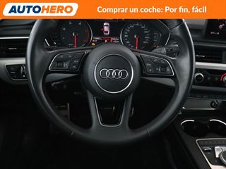 Audi A5 3.0 V6 TDI quattro Sport