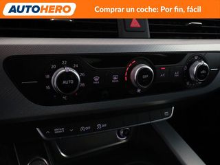 Audi A5 3.0 V6 TDI quattro Sport