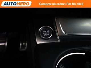 Audi A5 3.0 V6 TDI quattro Sport