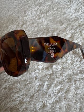 Óculos de Sol Prada